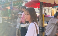 苹果将收购全球星20%股份